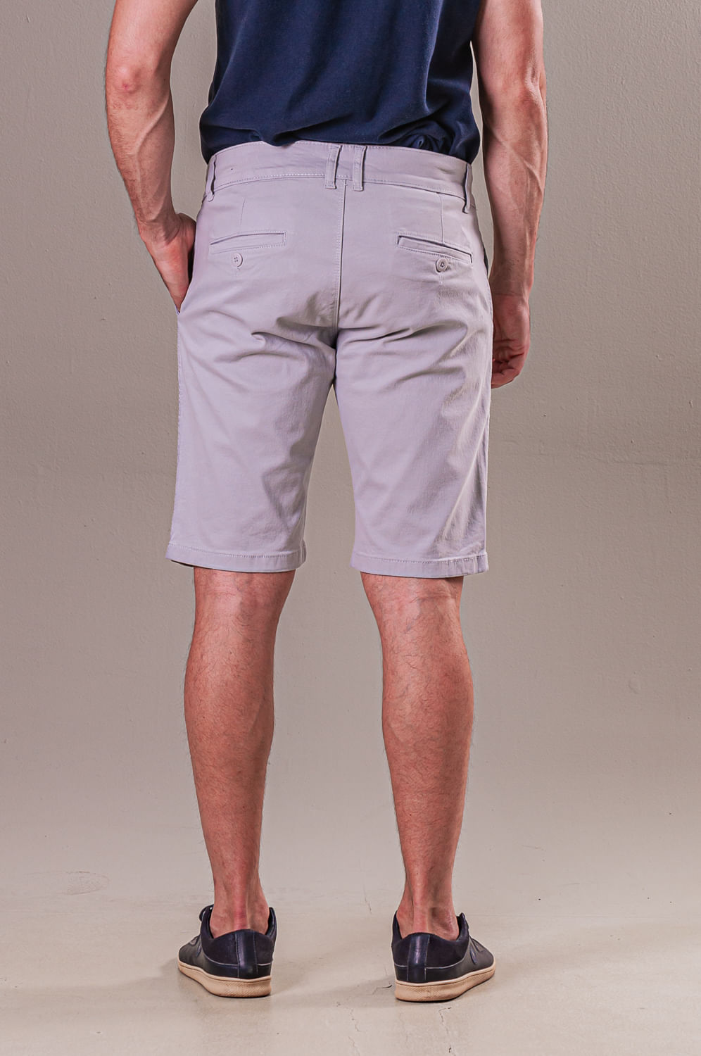 Bivik - 081025 - 212333- 58